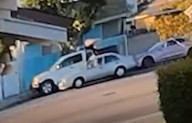 $50,000 reward offered for info on fatal hit