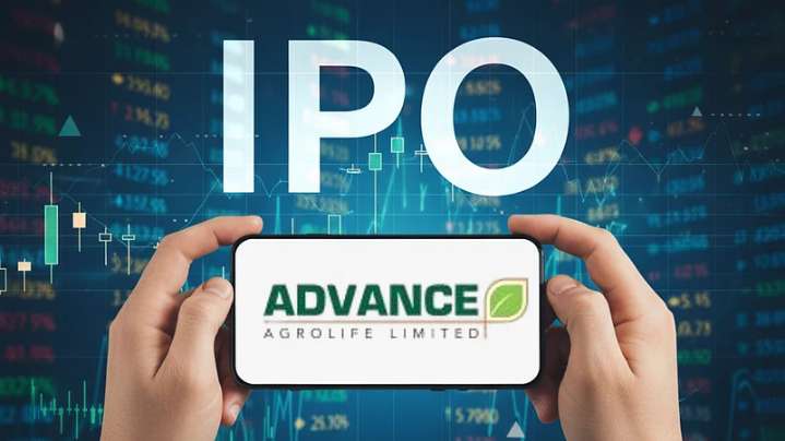 Advance Agrolife shares jump  14 pc in market debut trade