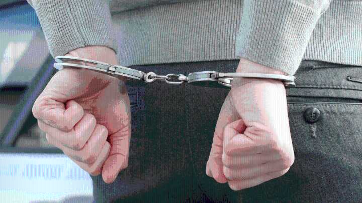 ‘Friendship does not give licence to rape’: Delhi HC denies bail plea in minor rape case