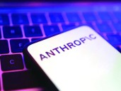 Anthropic to open first India office in 2026