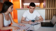 Debt relief strategies to consider