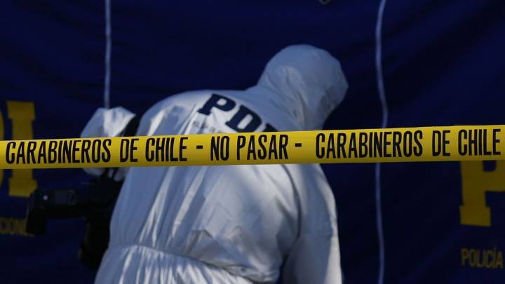 Hombre muere tras riña con vecino en El Bosque: Investigan conflicto por partido de fútbol