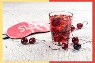 Early Prime deal: Try a 'Sleepy Girl Mocktail' in Sober October