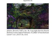Supreme Court Asked to Extend Copyright Protection to AI Art