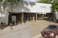 Investigan la muerte de un hombre tras una presunta pelea entre sus ex parejas