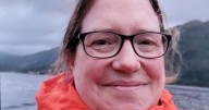 Extensive searches continue to trace missing Aberdeen woman Victoria McGloin