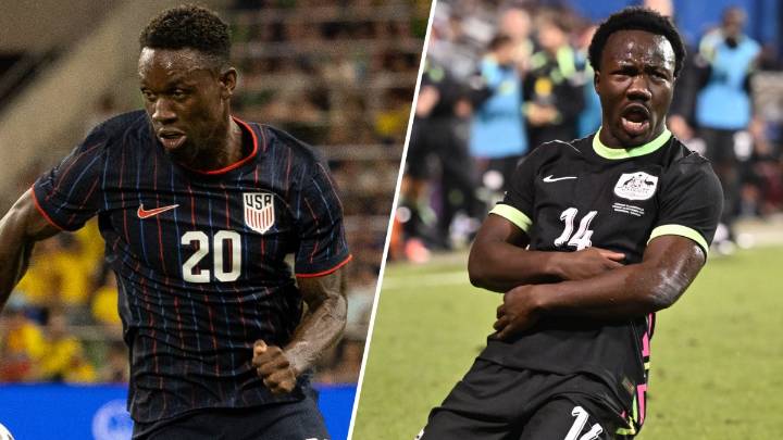 USMNT vs. Australia preview: Where to watch, squads, more