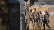 Is the National Guard in Illinois? See what's happening