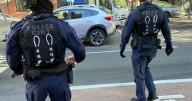 Man in court for carjacking spree wielding fake gun