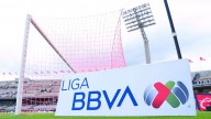 Liga MX: Panorama de Play In y Liguilla, al momento