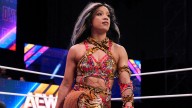 Major Stipulation Added To Mercedes Mone Open Challenge For AEW WrestleDream 2025