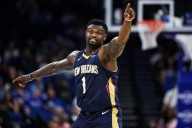 Who are the must-see players to watch on NBA League Pass?