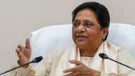 Mayawati's show of strength: BSP fights for relevance in UP Dalit politics