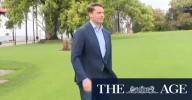 Andrew Hastie's resignation puts Sussan Ley under pressure