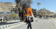 Ladakh administration orders magisterial inquiry into Leh violence