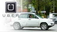 Uber tomó decisión sobre algunos vehículos: actualizó políticas y estos modelos ya no podrá seguir operando en Brasil
