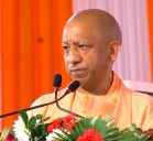 Kashi has transformed completely under leadership of PM Modi and UP CM Yogi: VP Radhakrishnan