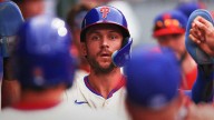 Phillies’ X-factor that will determine NLDS vs. Dodgers