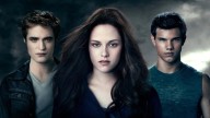 Bill Condon Defends Killing Fan-Favourite Twilight Characters, Says Criticism Is ‘Kind Of Secret Badge Of Honour’