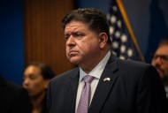 Gov. JB Pritzker partial tax returns show $10.3 million in income