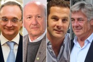 “Claridad en las urnas”. Satisfacción en el campo, que ahora se entusiasma con reformas de fondo