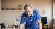 HMRC issues six-month deadline warning to anyone self