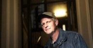 Thomas Ostermeier: "El 95% del teatro actual me pone enfermo"