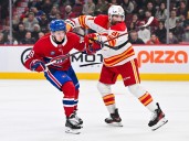 Todd: Nazem Kadri to Canadiens? No thanks to that horror show | Grande Prairie Daily Herald Tribune