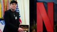 Charlie Kirk’s death, LGBTQ shows and diversity hiring: Why Elon Musk wants you to cancel Netflix subscription