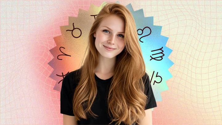 3 Zodiac Signs Experience Hope They Haven't Felt In A While On October 9, 2025