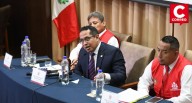 JNE advierte que candidatos inhabilitados o con condenas no serán inscritos
