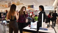 Celebra Cimaco Culiacán cierre del Festival de la Belleza ‘Rendez Vous’ junto a sus clientas