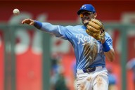 2025 Season in Review: Michael Massey