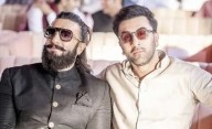 Sanjay Leela Bhansali Gifts ‘Baiju Bawra’ Lead Role As Birthday Gift To Ranbir Kapoor: Report
