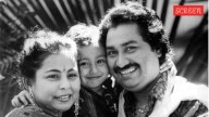 Kumar Sanu sends legal notice to ex-wife Rita Bhattacharya after she accuses him of neglect during pregnancy