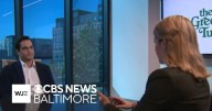 Greene Turtle CEO says Towson bar didn't have fair chance after Thirsty Thursday fallout