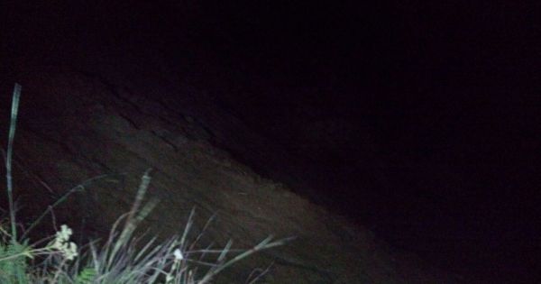 [URGENTE] Encontraron a los salteños que estaban desaparecidos en La Caldera