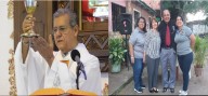 El Rosario como fuente de vida y misión