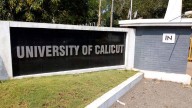 Calicut University indefinitely suspends all classes following violent incidents