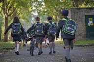 Londoners forced to move out of capital to have children, experts warn