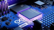 Qualcomm compra Arduino y anuncia UNO Q: la primera placa con doble procesador e IA