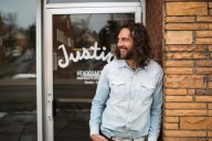 Hormel spins off Justin’s as standalone company