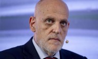 Tebas: “Una oportunidad perdida para el fútbol español”