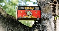 Schilling Cider Now Sells Two Carbon Neutral Varieties