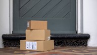 Consumers Expect to Return Close to $850 Billion in Merchandise in 2025