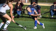 Westfield blanks Millburn - Field hockey recap