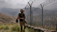 Pakistan Vs Afghanistan: ACB Boycotts Tri-Series After 3 Players Killed In Pakistani Airstrike