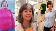 La crisis del cribado de cáncer de mama en Andalucía, en primera persona: "Si me hubieran avisado antes..."