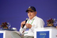 Procurador General, lanzó advertencias para que servidores públicos eviten indebida participación en política