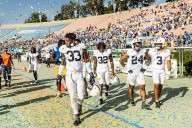 Watch: Analysis of possibly the worst loss in James Franklin’s career